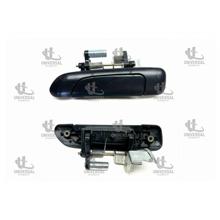 KOL KAPI CIVIC 03-05 ARKA DIŞ LH