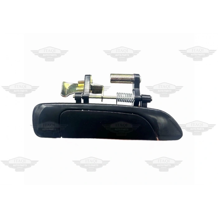 KOL KAPI CIVIC 03-05 ARKA DIŞ RH