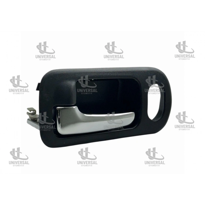 KOL KAPI CIVIC 03-05 ÖN İÇ LH (KROM)