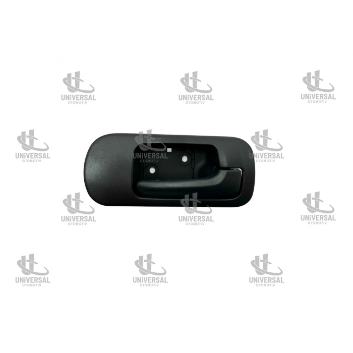 KOL KAPI CIVIC 03-05 ÖN İÇ RH (SIYAH)