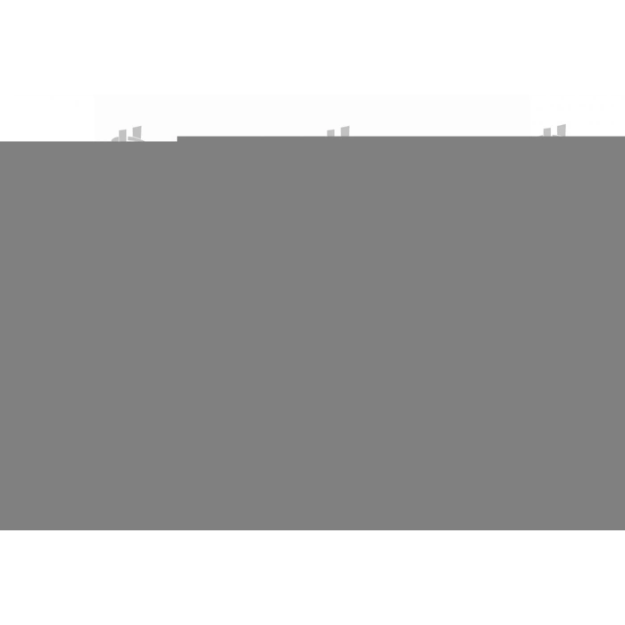 KOL KAPI CIVIC 12-15/CRV 12-16 ÖN/ARKA LH/RH  (SİYAH)