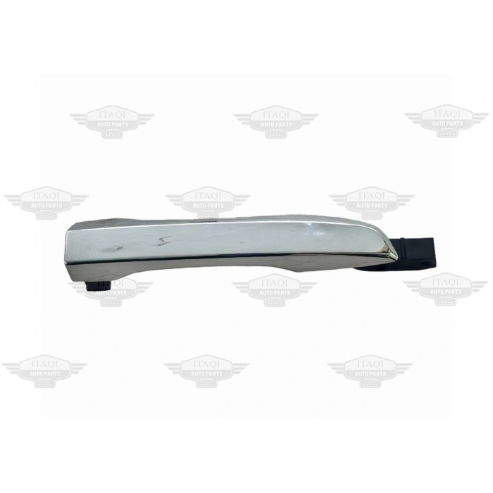 KOL KAPI CIVIC 16-21 ÖN/ARKA LH (KROM)