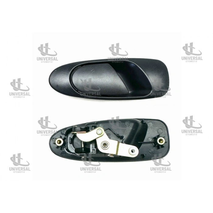 KOL KAPI CIVIC 92-95 ARKA DIŞ RH