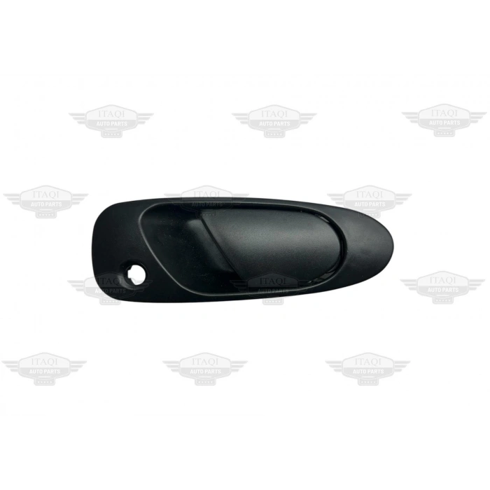 KOL KAPI CIVIC 92-95 ÖN DIŞ RH