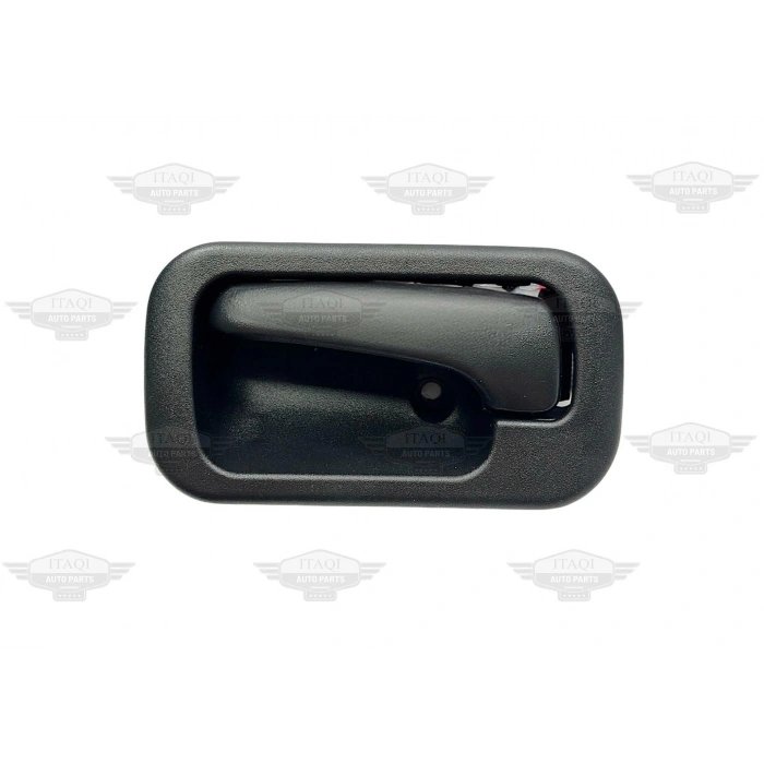 KOL KAPI CIVIC 92-95 ÖN İÇ LH