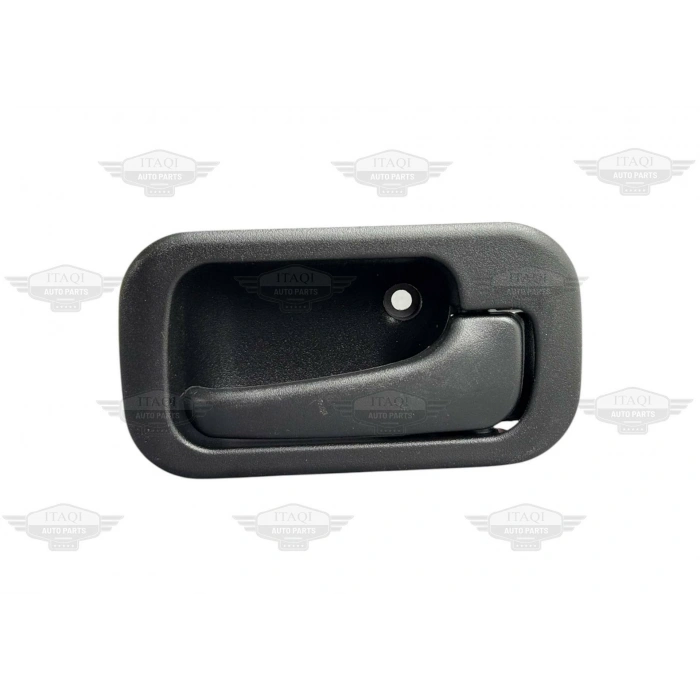 KOL KAPI CIVIC 92-95 ÖN İÇ RH