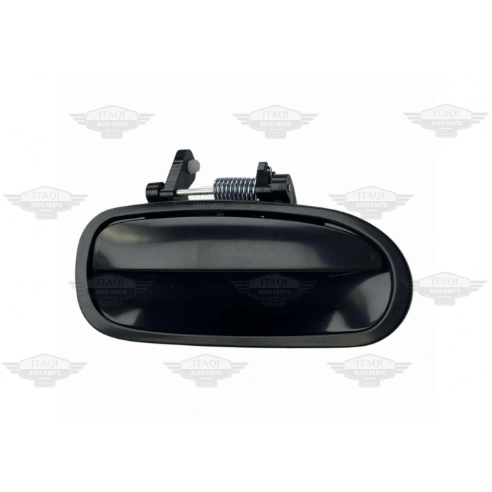 KOL KAPI CIVIC 96-00 ARKA DIŞ RH