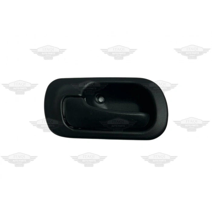 KOL KAPI CIVIC 96-00 İÇ LH