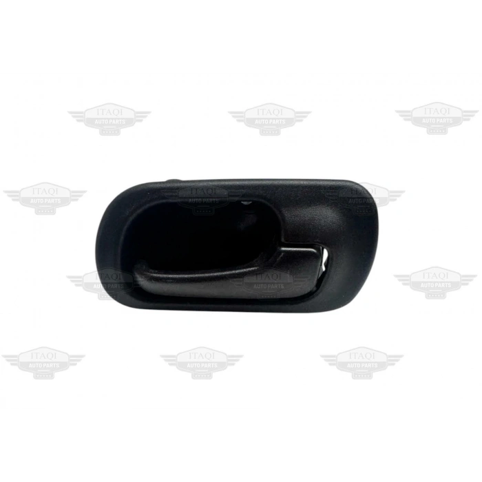 KOL KAPI CIVIC 96-00 İÇ RH