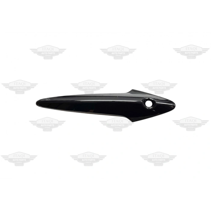 KOL KAPI CIVIC HB 06-12 ÖN LH