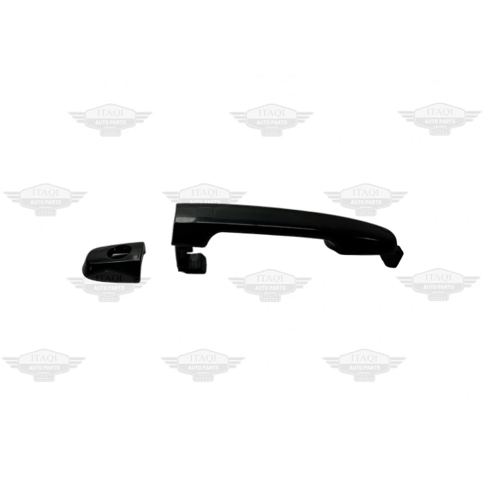 KOL KAPI COROLLA 02-06 ÖN LH (KOL DEVAMI İLE )