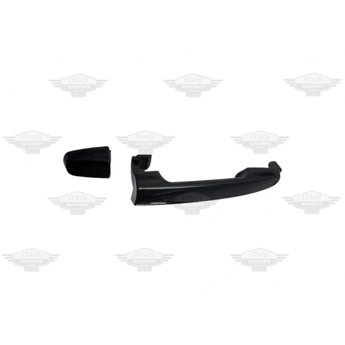 KOL KAPI COROLLA 02-06 ÖN RH/ARKA RH/LH (KOL  DEVAMI İLE)