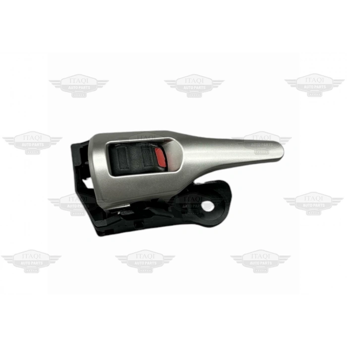 KOL KAPI COROLLA 07-12/AURİS 07-12 ÖN/ARKA İÇ LH  (GRİ)