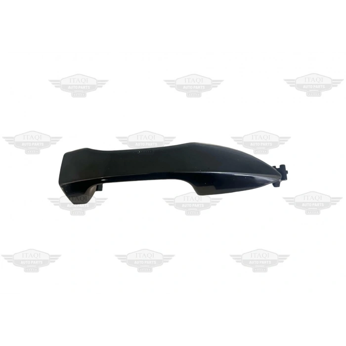 KOL KAPI COROLLA 13-18 ÖN/ARKA DIŞ LH