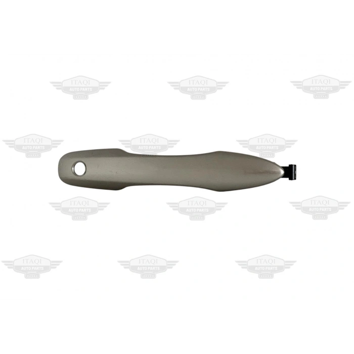 KOL KAPI COROLLA 19-24 ÖN DIŞ LH