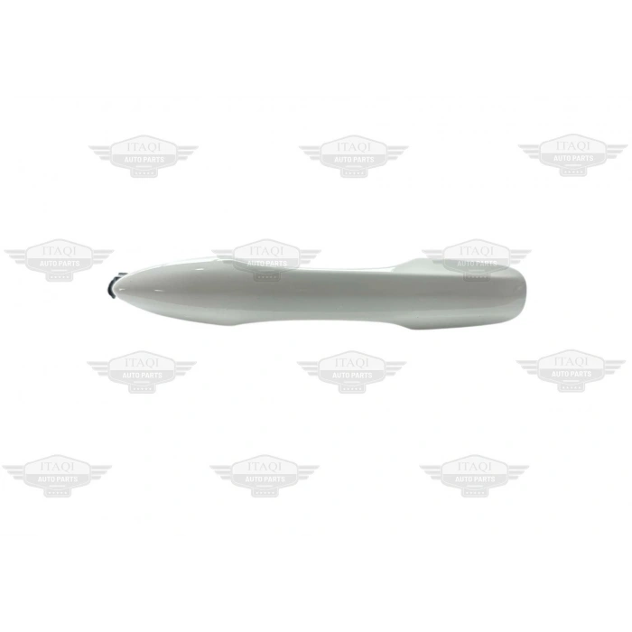 KOL KAPI COROLLA 19-24 ÖN DIŞ RH/ARKA DIŞ LH/RH