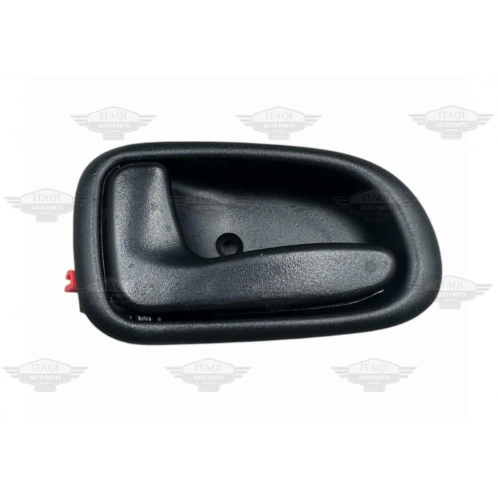 KOL KAPI COROLLA AE101 93-98 ÖN/ARKA İÇ LH  (SİYAH)