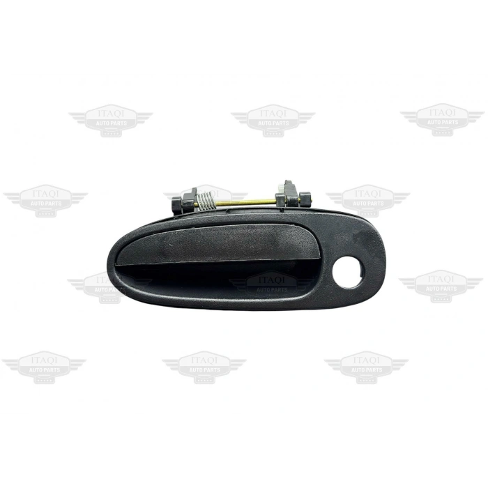 KOL KAPI COROLLA AE101 93-98 ÖN DIŞ LH