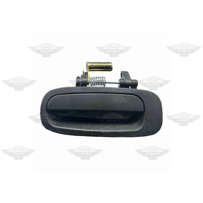 KOL KAPI COROLLA AE111 99-02 ARKA DIŞ LH