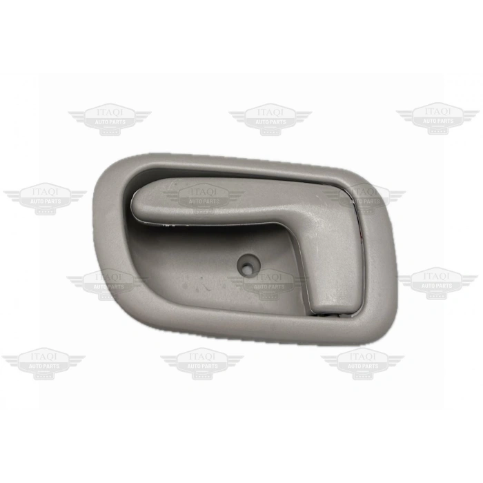 KOL KAPI COROLLA AE111 99-02 ÖN/ARKA İÇ LH