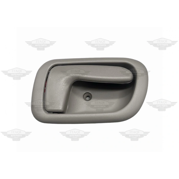 KOL KAPI COROLLA AE111 99-02 ÖN/ARKA İÇ RH