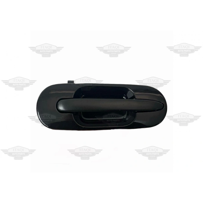 KOL KAPI CRV 97-01/CIVIC EURO 97-00/ROVER 95-98  ARKA DIŞ RH