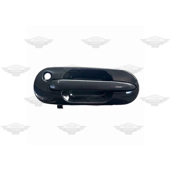 KOL KAPI CRV 97-01/CIVIC EURO 97-00/ROVER 95-98  ÖN DIŞ LH