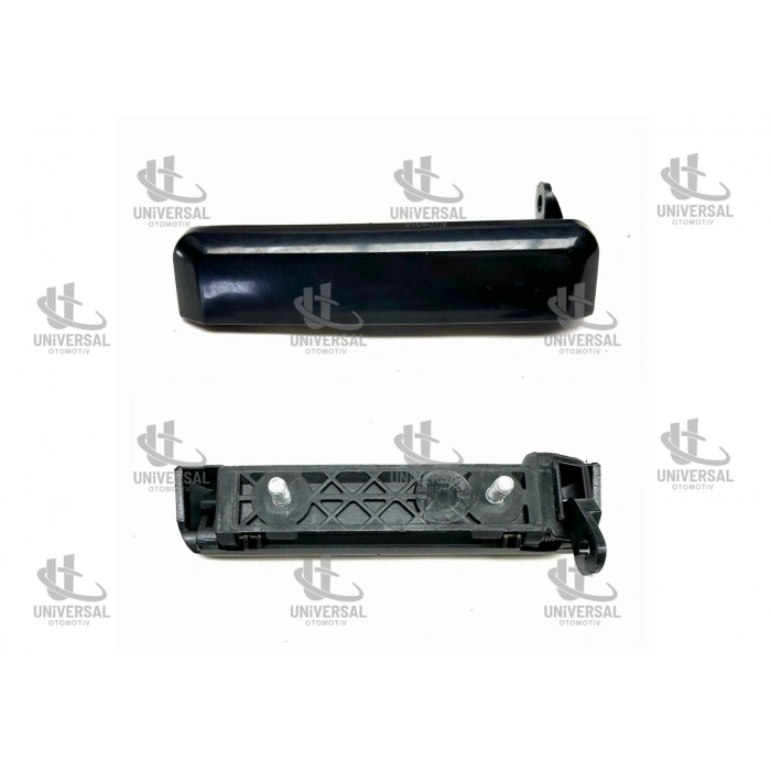 KOL KAPI D21 86-97 ÖN LH