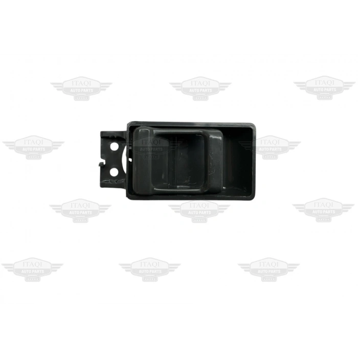 KOL KAPI D21 89-97 ÖN İÇ LH/RH