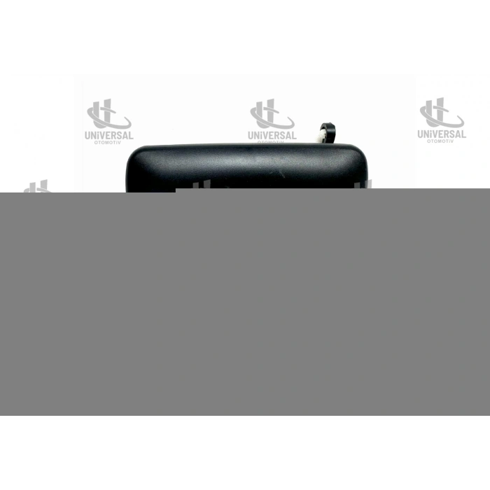 KOL KAPI D22 98-01 ÖN LH