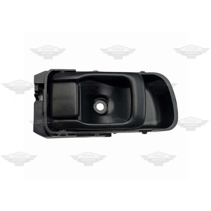 KOL KAPI D22 98-05/YD25 98-05 ÖN İÇ LH