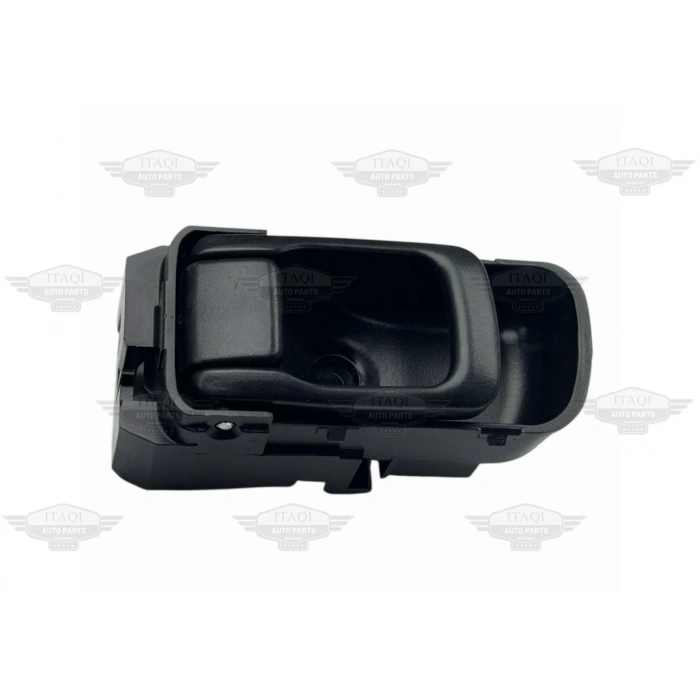 KOL KAPI D22 98-05/YD25 98-05 ÖN İÇ RH