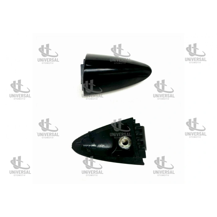 KOL KAPI DEVAMI ACCENT BLUE 11-15 ARKA LH