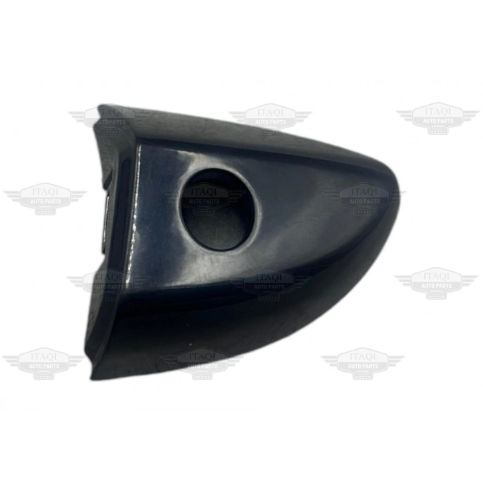 KOL KAPI DEVAMI COROLLA 13-18 DIŞ ÖN LH (ŞİFRELİ/BADEM)