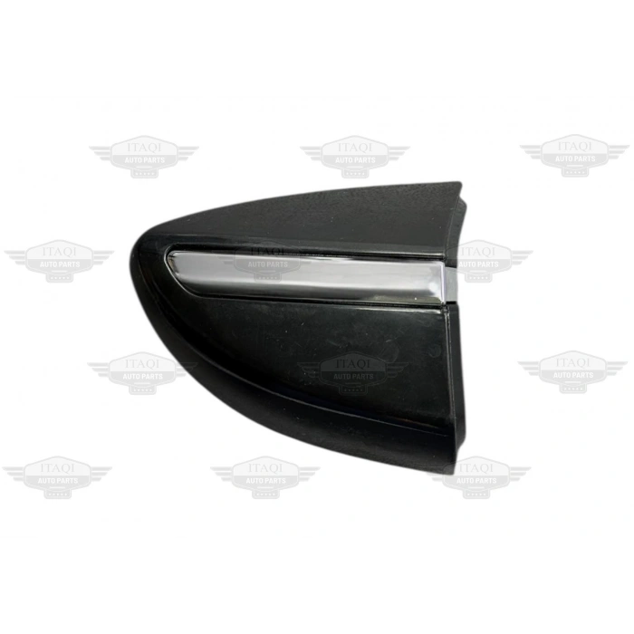 KOL KAPI DEVAMI COROLLA 16-18 DIŞ ÖN RH (ORTA NİKELAJLI/BADEM)