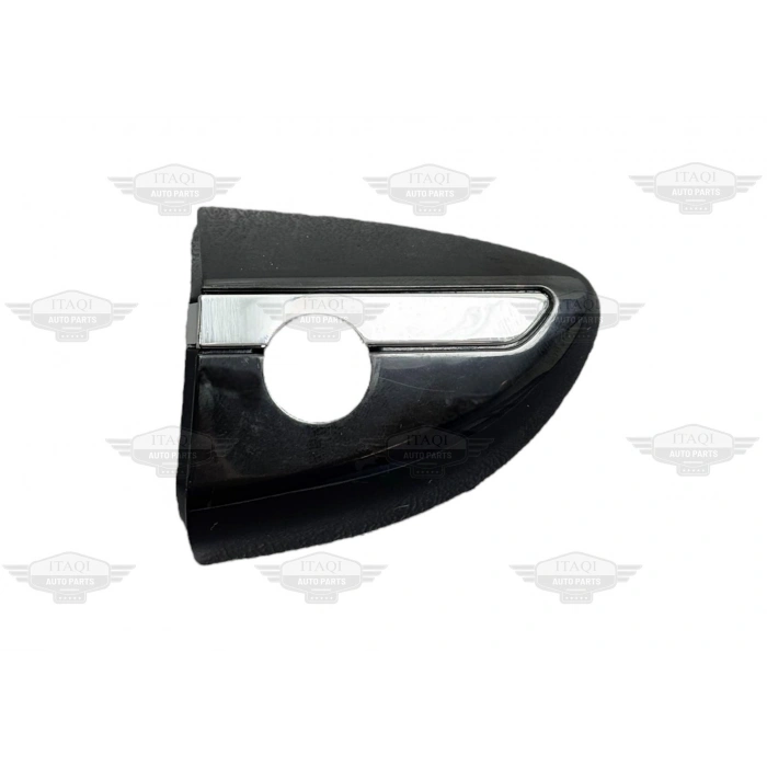 KOL KAPI DEVAMI COROLLA 16-18 ÖN DIŞ LH (ORTA NİKELAJLI/ŞİFRELİ/BADEM)