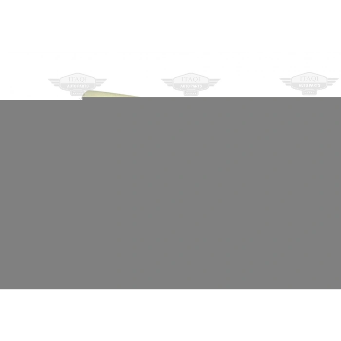 KOL KAPI DEVAMI ELANTRA 16-20 DIŞ ÖN RH/ARKA RH  (BEYAZ/DELİKSİZ)