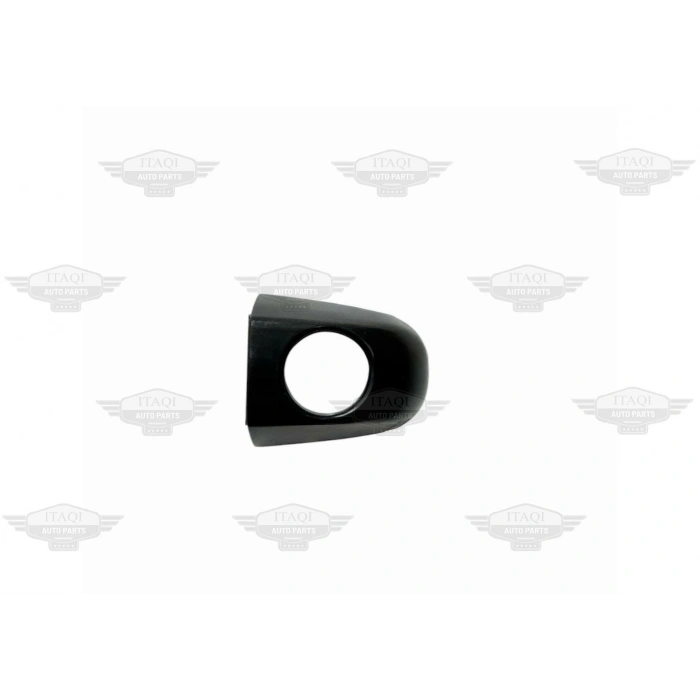 KOL KAPI DEVAMI İ20 07-14 LH (DELİKLİ)