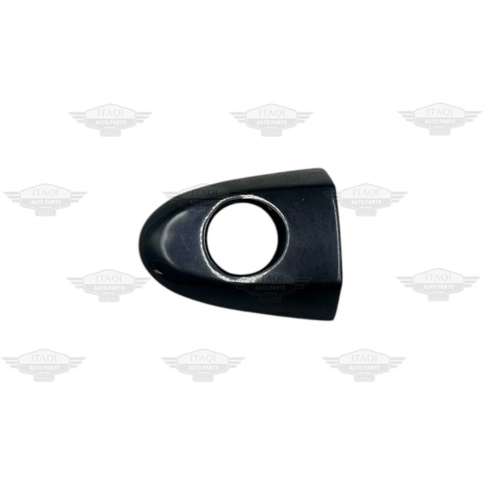 KOL KAPI DEVAMI İ30 07-12 ÖN LH