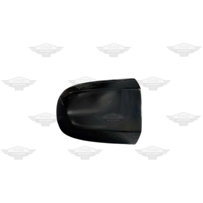 KOL KAPI DEVAMI İ30 07-12 ÖN RH/ARKA RH/LH