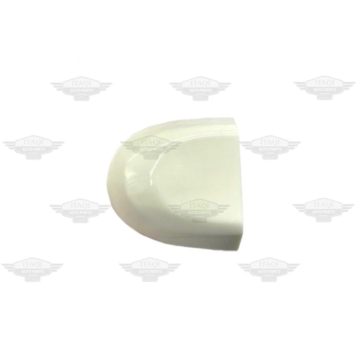 KOL KAPI DEVAMI JUKE 11-15/MİCRA 10-17 ÖN RH  (DELİKSİZ)