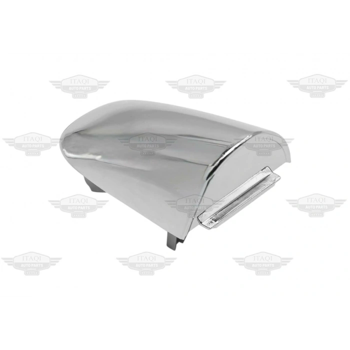 KOL KAPI DEVAMI SORENTO 15-18 ARKA LH