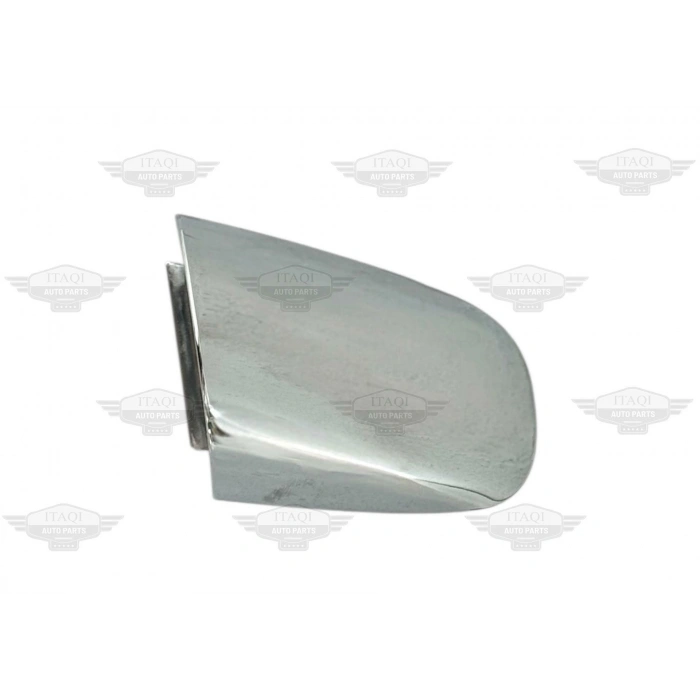 KOL KAPI DEVAMI SORENTO 15-18 ÖN RH (DELİKSİZ)