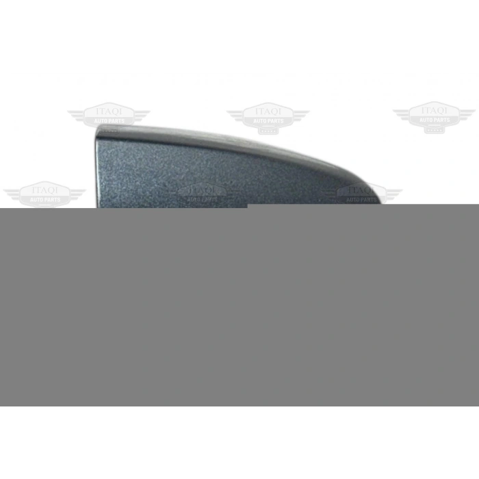 KOL KAPI DEVAMI TİGGO PRO 7 22-24 ÖN DIŞ LH (BADEM )