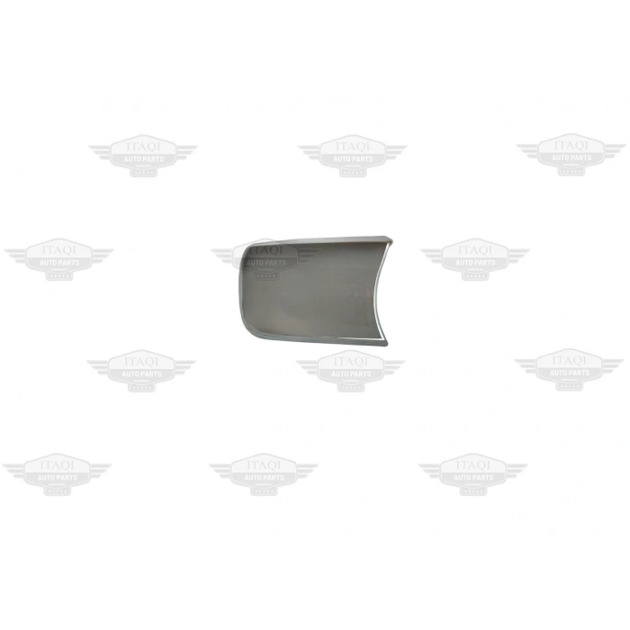 KOL KAPI DEVAMI X-TRAIL 07-13 ÖN DIŞ RH