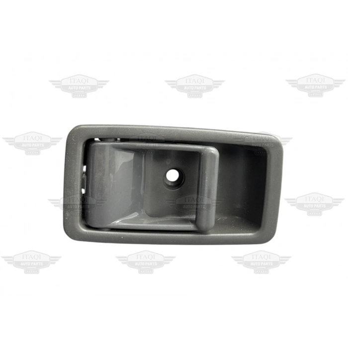 KOL KAPI E2200 88-98/BESTA 88-98 İÇ LH