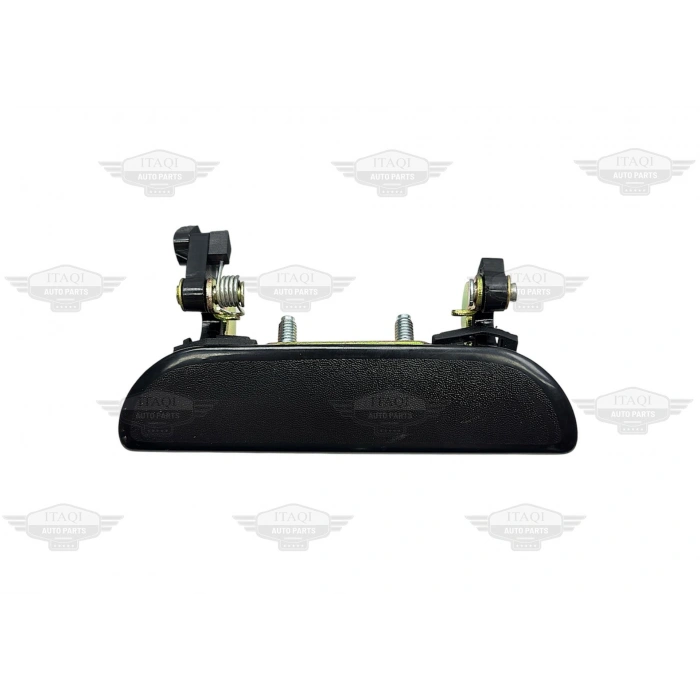 KOL KAPI E2200 88-98/BESTA 88-98 ÖN DIŞ LH