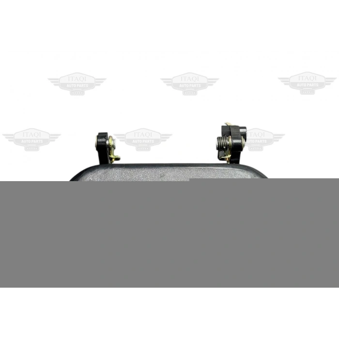 KOL KAPI E2200 88-98/BESTA 88-98 ÖN DIŞ RH