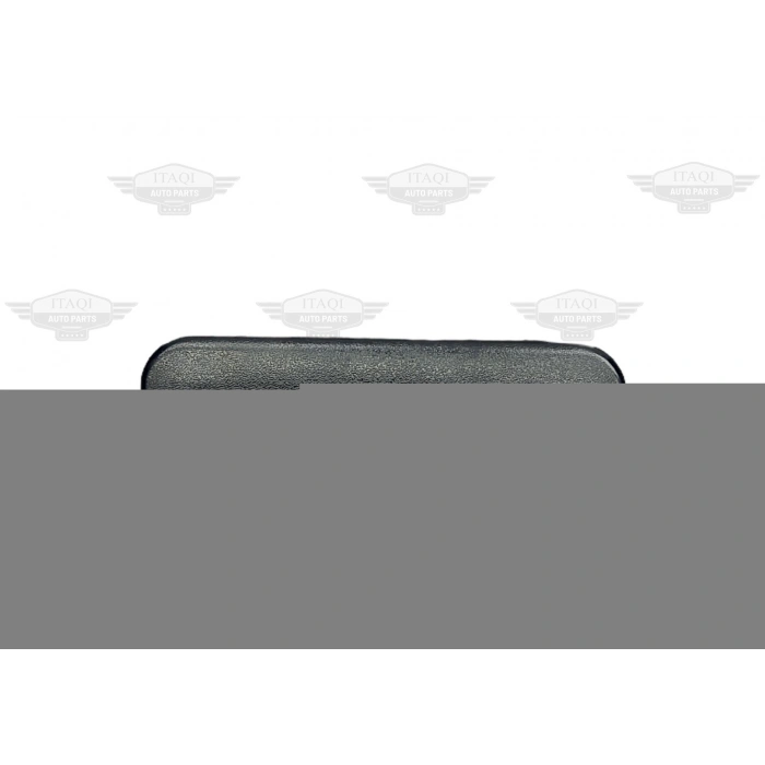 KOL KAPI E2200 88-98/BESTA 88-98 ORTA DIŞ RH