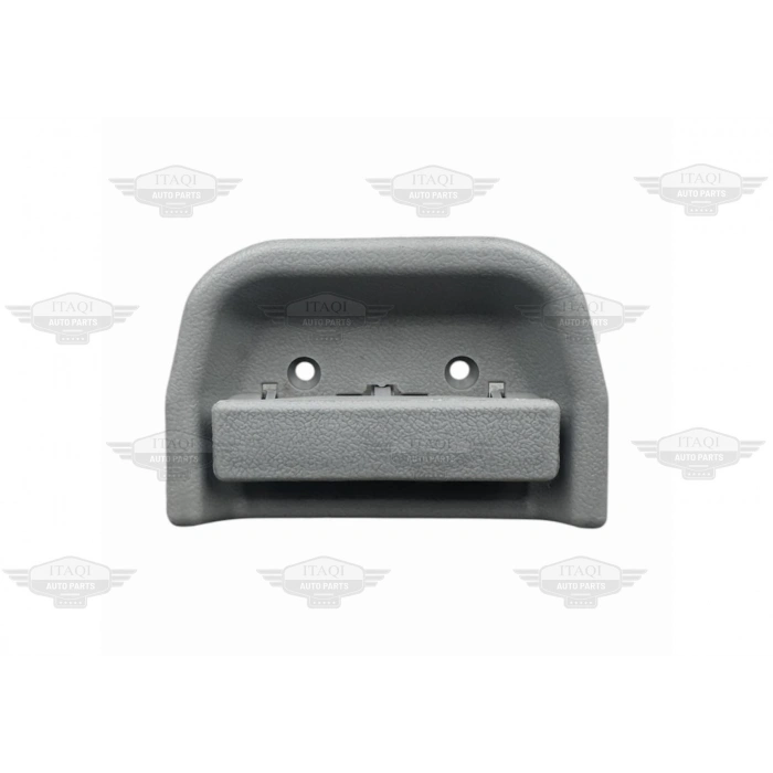 KOL KAPI E2200 88-98/BESTA 88-98 ORTA İÇ